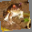 _images/autoaugment.png